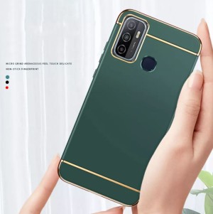 Info Oppo Reno 2 In Pakistan Price Katalog.or.id Info Oppo Reno 2 In Pakistan Price Katalog.or.id