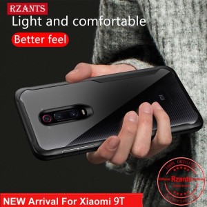 Katalog Spek Xiaomi Redmi K20 Katalog.or.id Katalog Spek Xiaomi Redmi K20 Katalog.or.id
