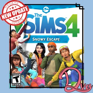 Info Realms 3 New Price Katalog.or.id Info Realms 3 New Price Katalog.or.id