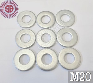 Katalog Ring Plat M20 Putih Katalog.or.id Katalog Ring Plat M20 Putih Katalog.or.id