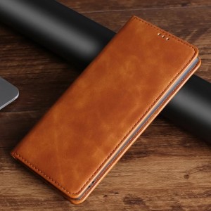 Info Redmi 8 Pro Spesifikasi Katalog.or.id Info Redmi 8 Pro Spesifikasi Katalog.or.id