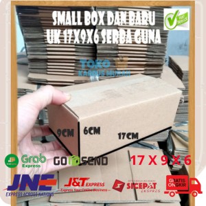 Info Kardus Box Karton Packing 17 X 9 X 6 Katalog.or.id Info Kardus Box Karton Packing 17 X 9 X 6 Katalog.or.id