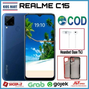 Katalog Realme 4gb Ram 64gb Katalog.or.id Katalog Realme 4gb Ram 64gb Katalog.or.id