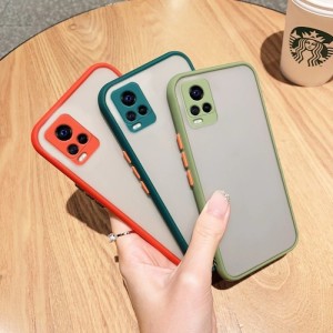 Katalog Realme 5 Forgot Password Katalog.or.id Katalog Realme 5 Forgot Password Katalog.or.id