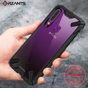 Harga Infinix Smart 3 Detail Katalog.or.id Harga Infinix Smart 3 Detail Katalog.or.id