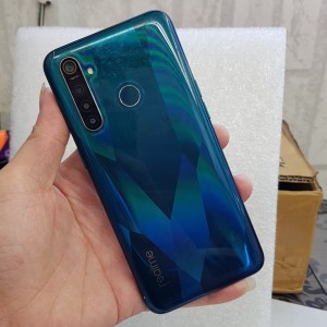 Katalog Realme 5 Dan 5 Pro Katalog.or.id Katalog Realme 5 Dan 5 Pro Katalog.or.id