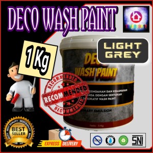 Info Bioduco Primer Coat Can 1 Kg Putih Katalog.or.id Info Bioduco Primer Coat Can 1 Kg Putih Katalog.or.id