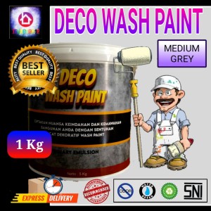 Harga Carlas Rubber Paint 400ml Pemesanan Min 1 Kaleng Katalog.or.id Harga Carlas Rubber Paint 400ml Pemesanan Min 1 Kaleng Katalog.or.id