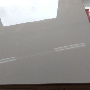 Katalog Granit Garuda 60x60 Putih Polos Glazed Polish Free Ongkir Katalog.or.id Katalog Granit Garuda 60x60 Putih Polos Glazed Polish Free Ongkir Katalog.or.id