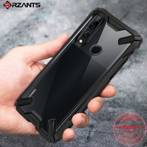 Katalog Realme X Vs Huawei Y9 Prime 2019 Katalog.or.id Katalog Realme X Vs Huawei Y9 Prime 2019 Katalog.or.id