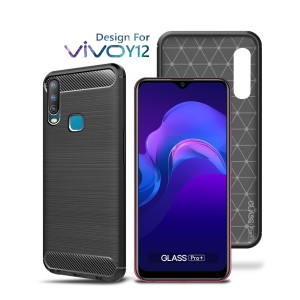 Harga Vivo Y12 Pro Katalog.or.id Harga Vivo Y12 Pro Katalog.or.id