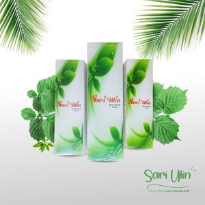 Harga Paket 2 Botol Penghitam Uban Alami Ironwood Hair Oil Original Bpom Katalog.or.id Harga Paket 2 Botol Penghitam Uban Alami Ironwood Hair Oil Original Bpom Katalog.or.id