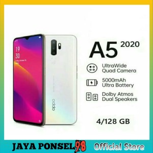 Harga Oppo A5 Katalog.or.id Harga Oppo A5 Katalog.or.id