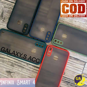 Info Frosted Case Infinix Smart Katalog.or.id Info Frosted Case Infinix Smart Katalog.or.id