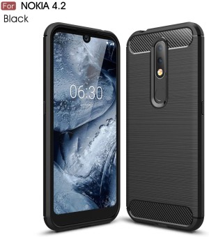 Info Realme 5 I Tabloid Pulsa Katalog.or.id Info Realme 5 I Tabloid Pulsa Katalog.or.id