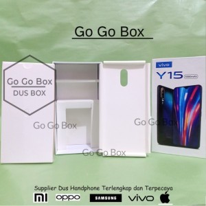 Harga Vivo S1 Rom Katalog.or.id Harga Vivo S1 Rom Katalog.or.id