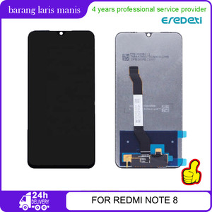 Katalog Redmi 8 Layar Katalog.or.id Katalog Redmi 8 Layar Katalog.or.id