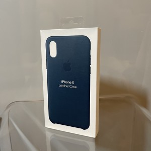 Harga Realme X Official Katalog.or.id Harga Realme X Official Katalog.or.id