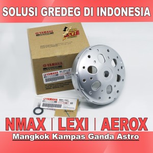 Katalog Mangkok Kampas Ganda Nmax Aerox 155 Lexi Custom Solusi Gredeg Gredek Katalog.or.id Katalog Mangkok Kampas Ganda Nmax Aerox 155 Lexi Custom Solusi Gredeg Gredek Katalog.or.id