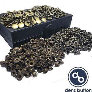 Harga Kancing Magnet Centang Uk 1 4cm Atg Katalog.or.id Harga Kancing Magnet Centang Uk 1 4cm Atg Katalog.or.id