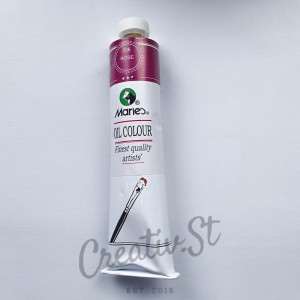 Harga Maries Oil Colour 170 Ml Katalog.or.id Harga Maries Oil Colour 170 Ml Katalog.or.id