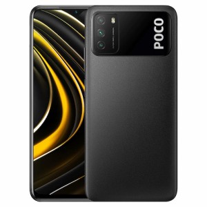 Katalog Oppo K3 Sensor Kamera Katalog.or.id Katalog Oppo K3 Sensor Kamera Katalog.or.id