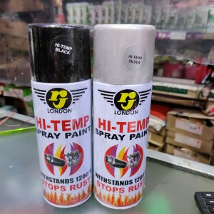 Info Cat Rexton Spray Leather Refinish 400 Cc Katalog.or.id Info Cat Rexton Spray Leather Refinish 400 Cc Katalog.or.id