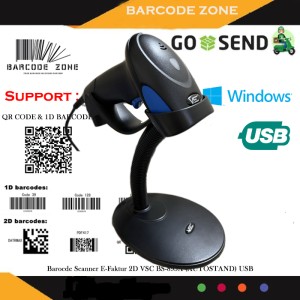 Harga Realme C2 Qr Code Scanner Katalog.or.id Harga Realme C2 Qr Code Scanner Katalog.or.id