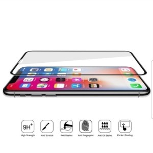 Harga Realme C2 Screen Mirroring Katalog.or.id Harga Realme C2 Screen Mirroring Katalog.or.id