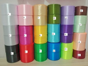 Katalog Pita Satin 1 Inch 2 5 Cm Series 2 Katalog.or.id Katalog Pita Satin 1 Inch 2 5 Cm Series 2 Katalog.or.id