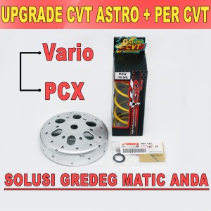 Info Mangkok Kampas Kopling Ganda Honda Adv 150 Per Cvt Pcx Thailand Katalog.or.id Info Mangkok Kampas Kopling Ganda Honda Adv 150 Per Cvt Pcx Thailand Katalog.or.id