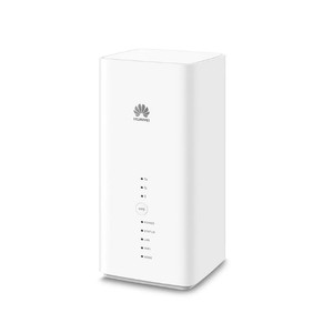Harga Infinix Smart 3 Plus Vs Huawei Y6 Prime 2019 Katalog.or.id Harga Infinix Smart 3 Plus Vs Huawei Y6 Prime 2019 Katalog.or.id