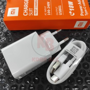 Harga Redmi 8 Mi Katalog.or.id Harga Redmi 8 Mi Katalog.or.id