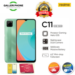 Katalog Realme C3 Ram 3 Baru Katalog.or.id Katalog Realme C3 Ram 3 Baru Katalog.or.id
