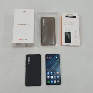 Harga Huawei P30 Docomo Katalog.or.id Harga Huawei P30 Docomo Katalog.or.id