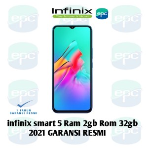 Harga Infinix Smart 3 Images Katalog.or.id Harga Infinix Smart 3 Images Katalog.or.id