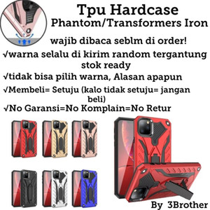 Harga Realms 3 Pro Flipkart Katalog.or.id Harga Realms 3 Pro Flipkart Katalog.or.id