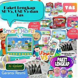 Harga Infinix Smart 3 New Price Katalog.or.id Harga Infinix Smart 3 New Price Katalog.or.id