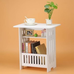 Info Meja Sudut Coffee Table Meja Ngopi Meja Majalah Katalog.or.id Info Meja Sudut Coffee Table Meja Ngopi Meja Majalah Katalog.or.id