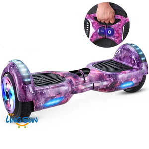 harga hoverboard shopee