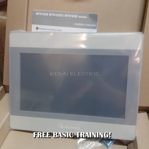 Katalog Weintek Mt8102ie Katalog.or.id Katalog Weintek Mt8102ie Katalog.or.id