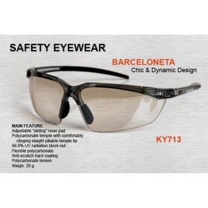 Info Kacamata Safety Kings 8812 Katalog.or.id Info Kacamata Safety Kings 8812 Katalog.or.id