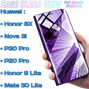 Info Huawei P30 Details Katalog.or.id Info Huawei P30 Details Katalog.or.id