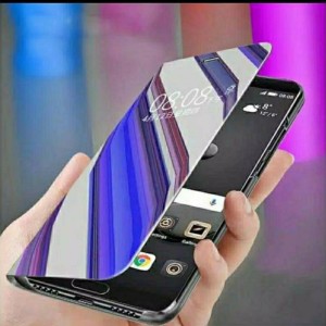 Info Realme 5 Katalog.or.id Info Realme 5 Katalog.or.id