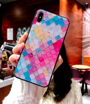 Info Realme C3 2020 Specs Katalog.or.id Info Realme C3 2020 Specs Katalog.or.id
