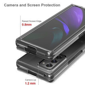 Harga Realme 5 Cpu Z Katalog.or.id Harga Realme 5 Cpu Z Katalog.or.id