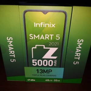 Harga Infinix Smart 3 Class Katalog.or.id Harga Infinix Smart 3 Class Katalog.or.id