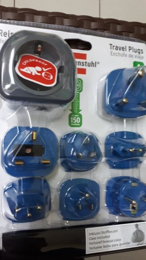 Harga Universal Travel Adaptor International Traveller Stop Kontak Listrik Katalog.or.id Harga Universal Travel Adaptor International Traveller Stop Kontak Listrik Katalog.or.id