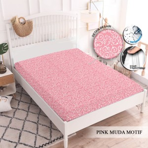 Katalog Motif Waterproof Uk 180 Katalog.or.id Katalog Motif Waterproof Uk 180 Katalog.or.id