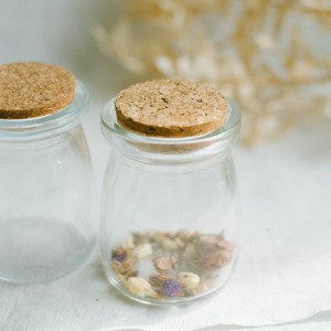 Katalog Promo Mini Glass Booth Display Dome Cover Flower Vase With Wood Cork Katalog.or.id Katalog Promo Mini Glass Booth Display Dome Cover Flower Vase With Wood Cork Katalog.or.id